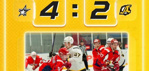 ����: russia58.tv