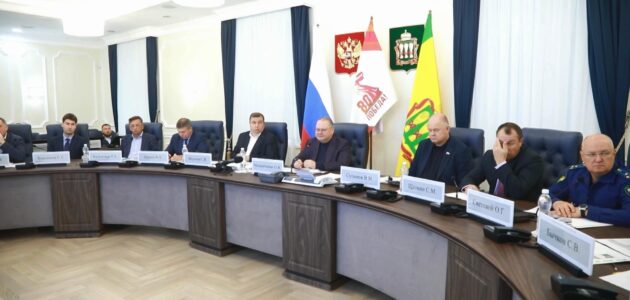 ����: russia58.tv