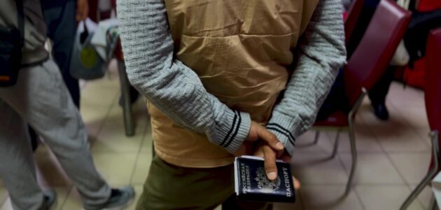 ����: russia58.tv