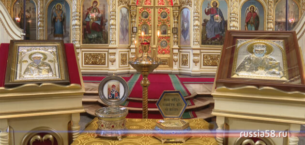 ����: russia58.tv