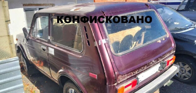 ����: russia58.tv