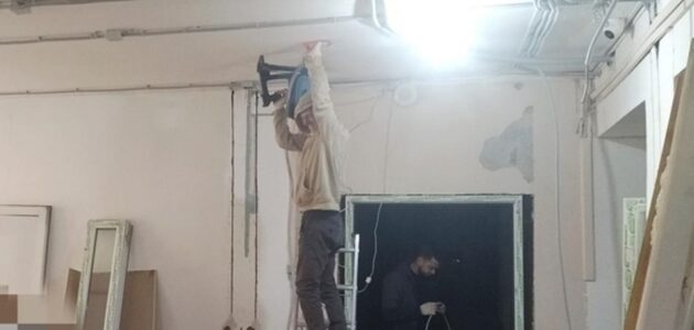 Фото: russia58.tv