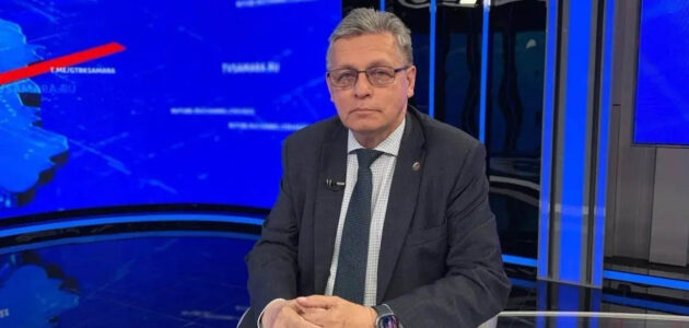 Фото: russia58.tv