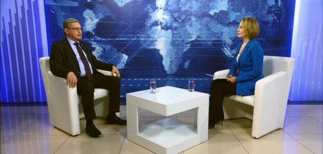 Фото: russia58.tv