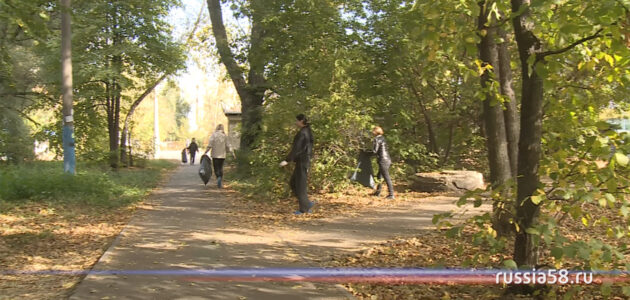 ����: russia58.tv