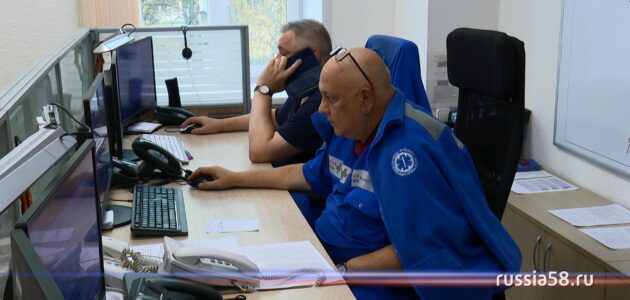 ����: russia58.tv