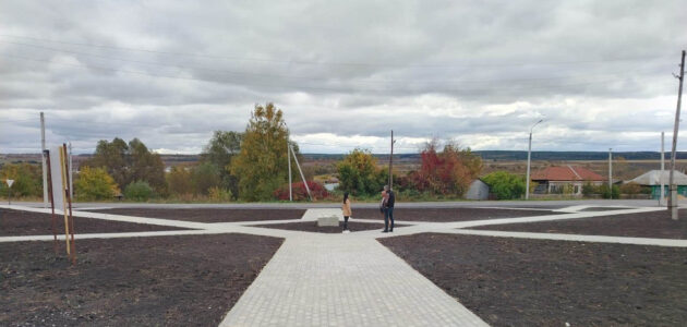 ����: russia58.tv