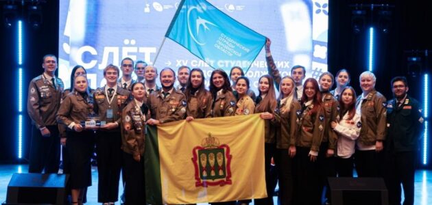  ����� ���������� ����������� ��������� ���������� ��������� ����� 