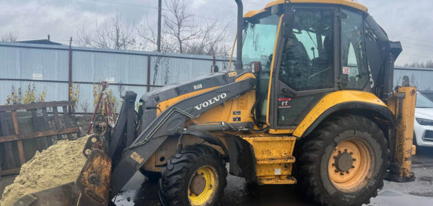 ����: russia58.tv