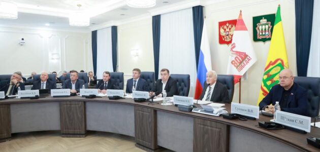 ����: russia58.tv