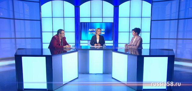 ����: russia58.tv