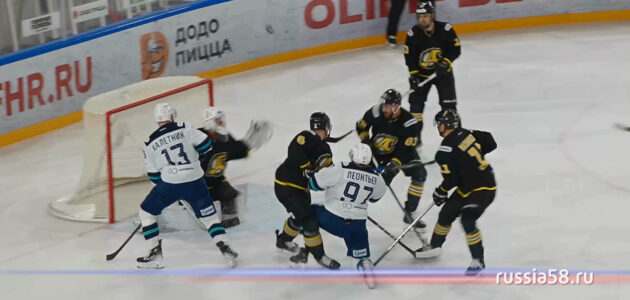 ����: russia58.tv