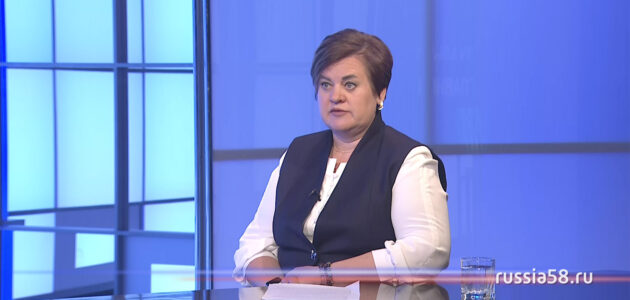 ����: russia58.tv