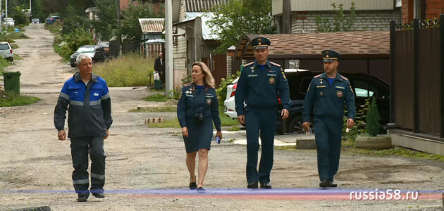 Фото: russia58.tv