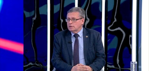 Фото: russia58.tv