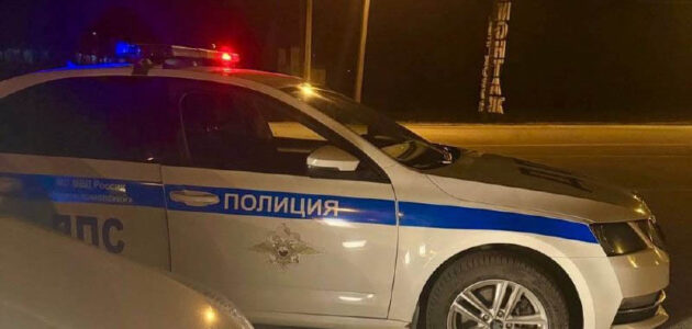 ����: russia58.tv