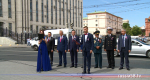 NOVIK4005.MXF_20180612_142058.172