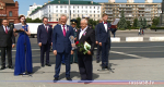NOVIK4012.MXF_20180612_142159.389