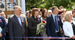 NOVIK4021.MXF_20180612_142349.681