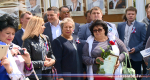 NOVIK4026.MXF_20180612_142428.338