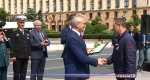 NOVIK4042.MXF_20180612_142558.240