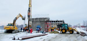 Фото пресс-службы правительства Пензенской области