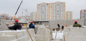 Фото пресс-службы правительства Пензенской области