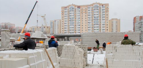 Фото пресс-службы правительства Пензенской области
