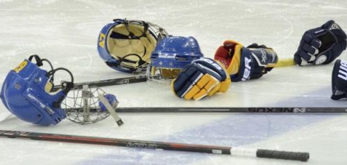 Фото ПХК «Дизель»