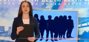Вестник студента