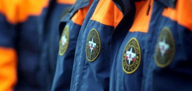 Фото управления ЖКХ и гражданской защиты населениея Пензенской области