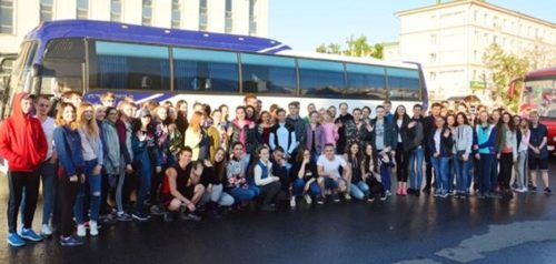 Фото министерства образования Пензенской области