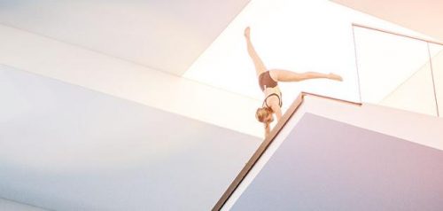 Фото министерства физкультуры и спорта Пензенской области
