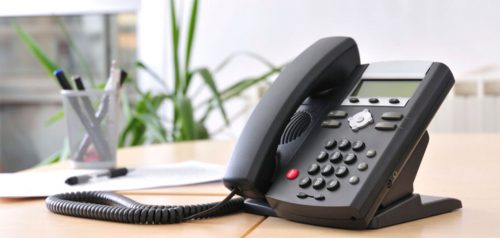 Фото ПАО «Ростелеком»