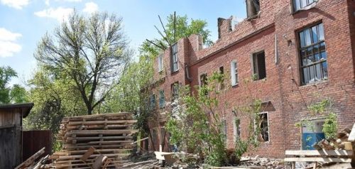 Фото администрации города Пензы