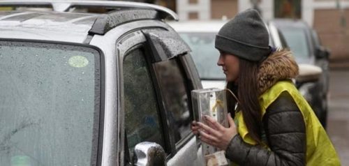 Фото http://stop-obman.info/