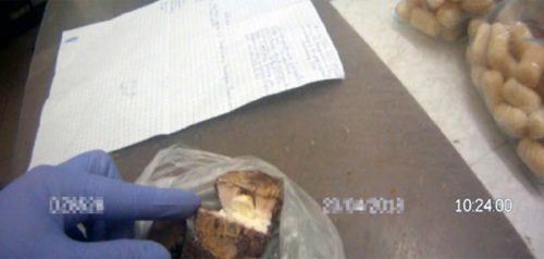 Фото пресс-службы УФСИН РФ по Пензенской области