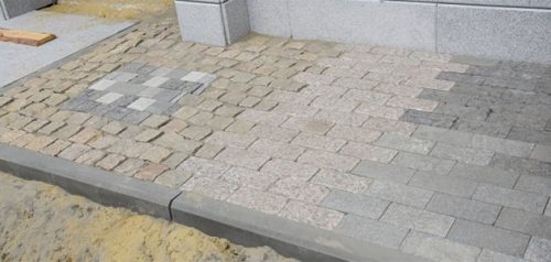Фото пресс-службы администрации Пензы