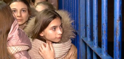 Фото УВМД России по Пензенской области