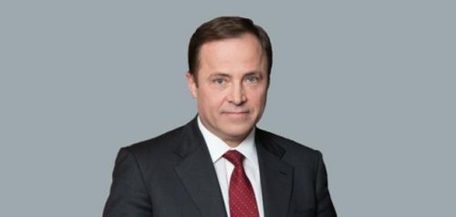 Фото пресс-службы полномочного представителя президента РФ в ПФО