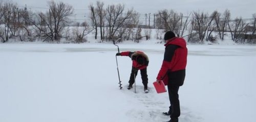 Фото администрации Пензы