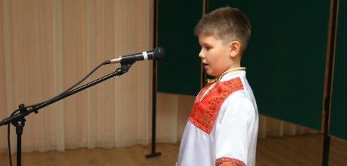 Фото администрации города Пензы