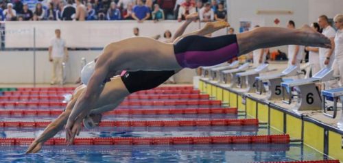 Фото Андрея Демина