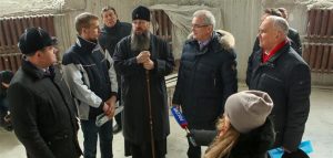 Фото правительства Пензенской области