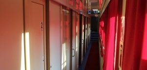 Фото Куйбышевской железной дороги