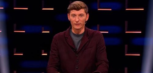 Фото Российского движения школьников