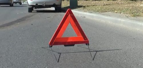 Фото УГИБДД по Пензенской области