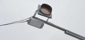 Фото министерства строительства и дорожного хозяйства Пензенской области