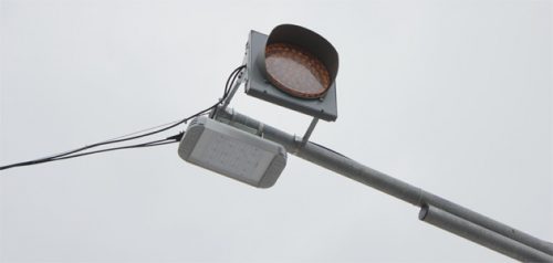 Фото министерства строительства и дорожного хозяйства Пензенской области