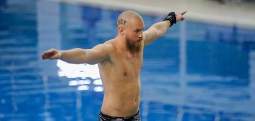 Фото с сайта министерства физкультуры и спорта Пензенской области